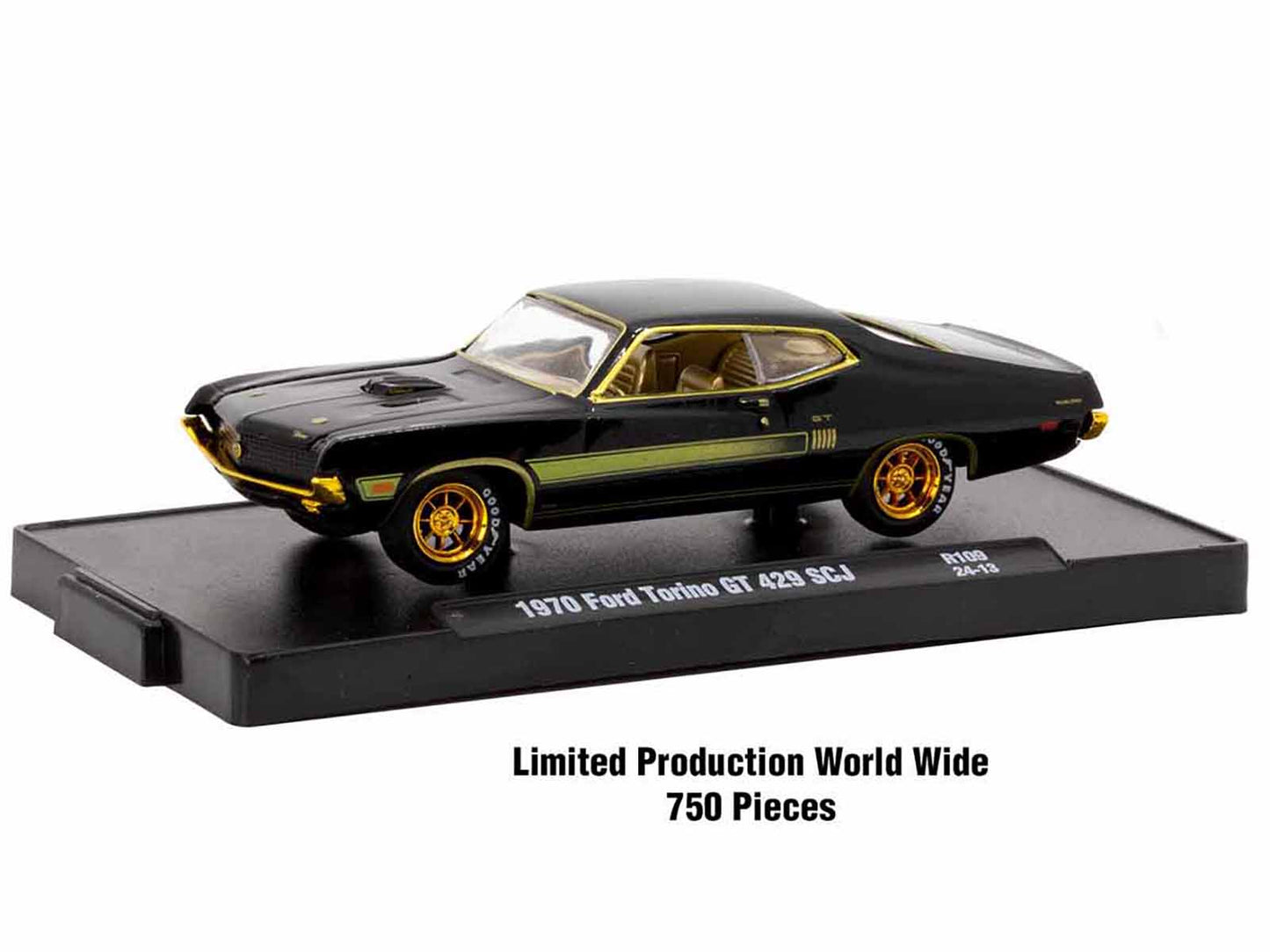 Brand new 1/64 scale diecast car models of "Auto-Drivers" Set of 4 pieces in Blister Packs Release 109 Limited Edition t