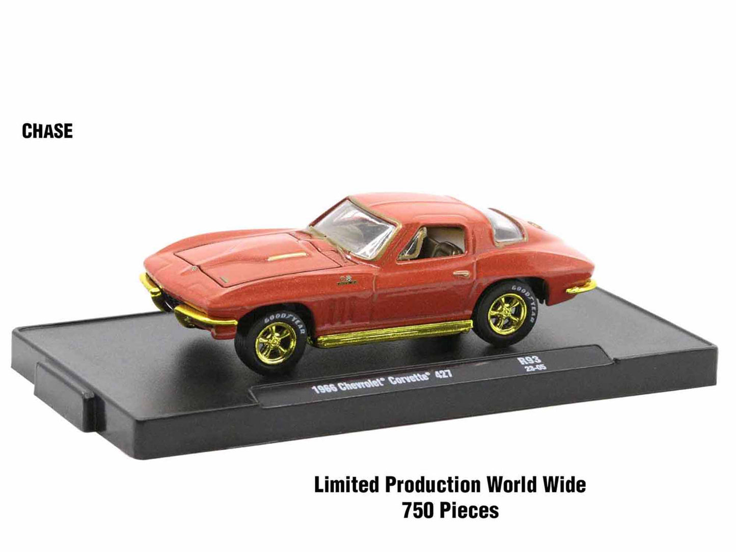 Auto-Drivers 4 Piece Diecast Model Car/Truck Set
