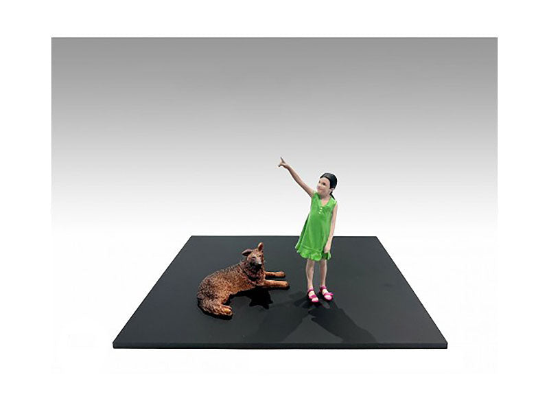 Figure24 Series 1 Model Lifestyle Figure