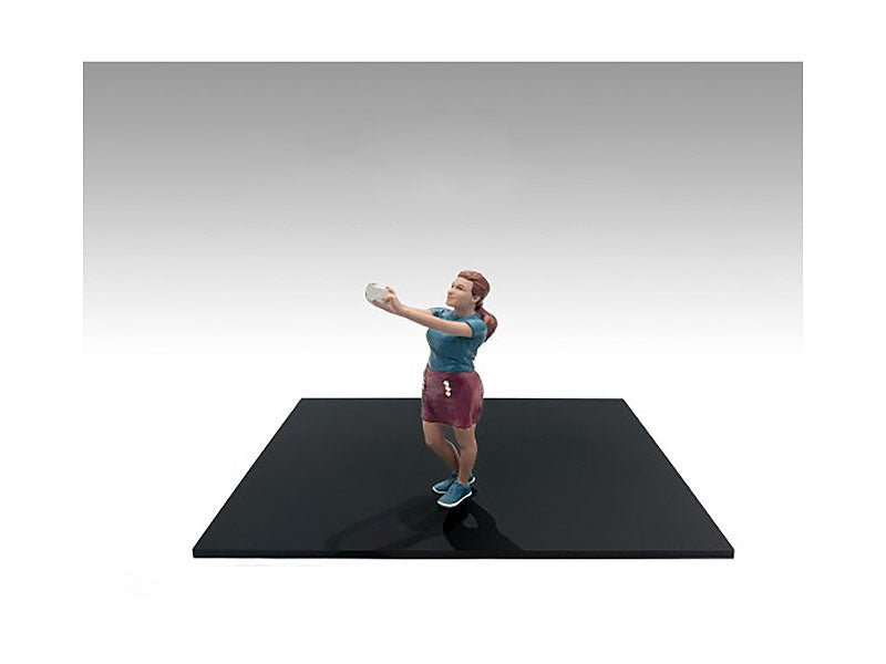 Figure18 Series 1 Model Lifestyle Figure