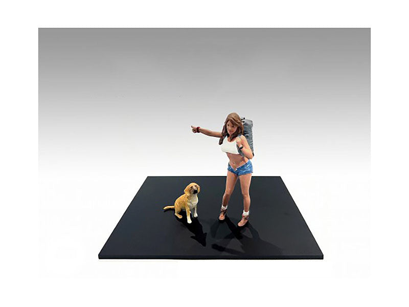 Figure18 Series 1 Model Lifestyle Figure