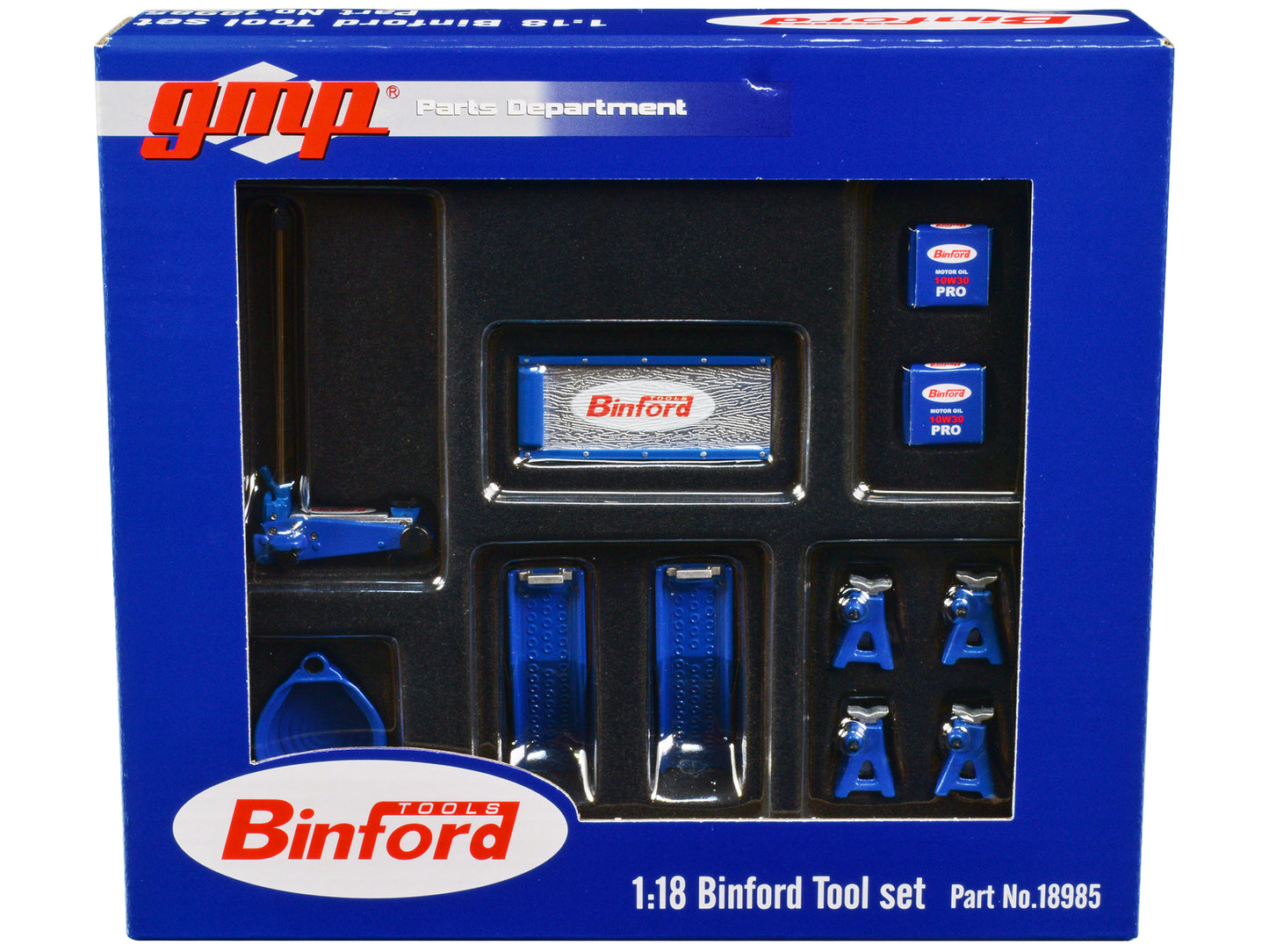 Shop Tool Diecast Model Garage Tool Set Home Improvement