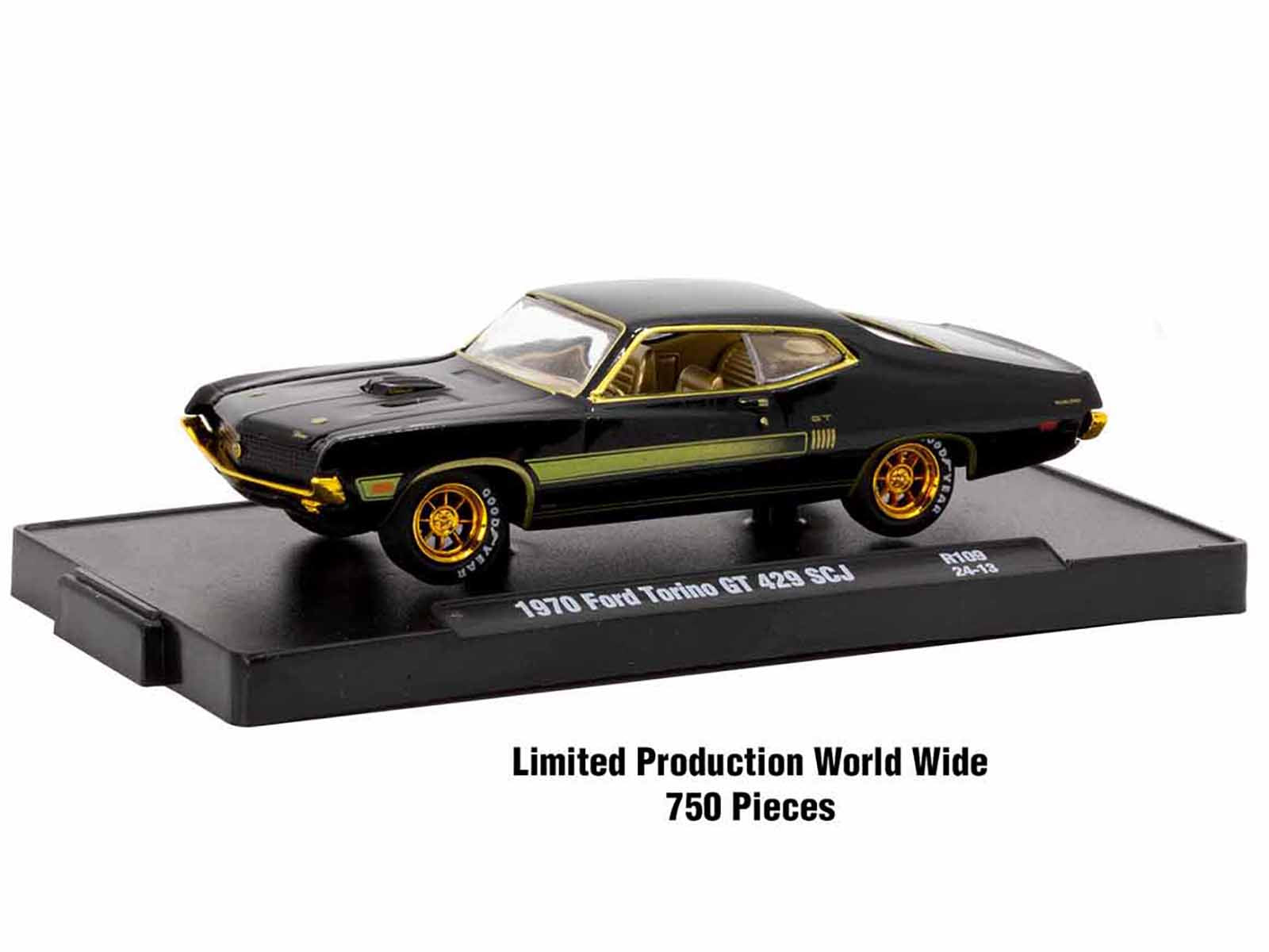 Brand new 1/64 scale diecast car models of "Auto-Drivers" Set of 4 pieces in Blister Packs Release 109 Limited Edition t