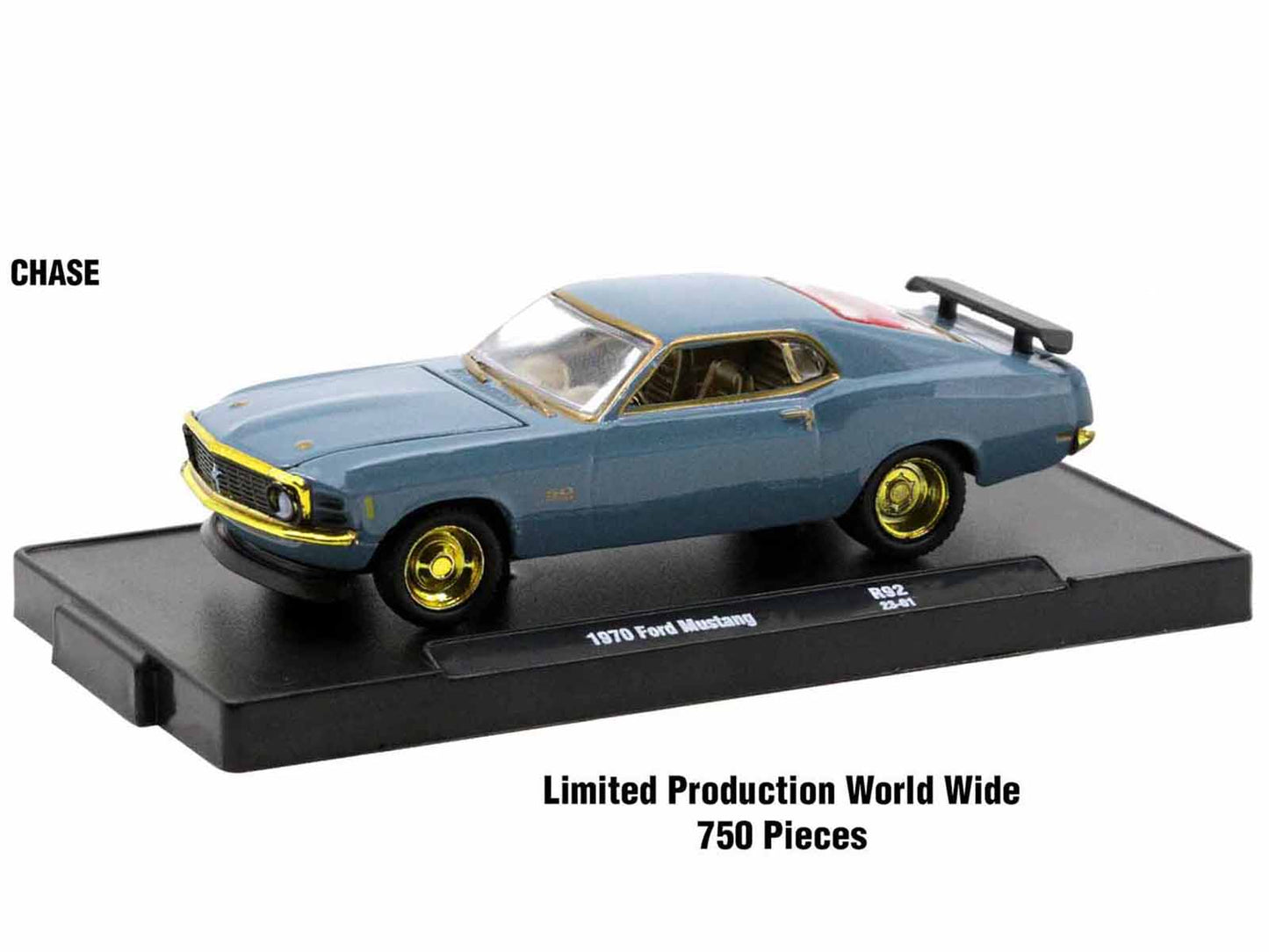 Auto-Drivers 4 Piece  Diecast Model Car/Truck Set 