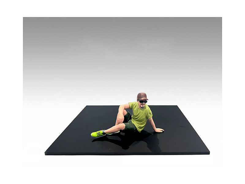 Figure24 Series 1   Model Lifestyle Figure 