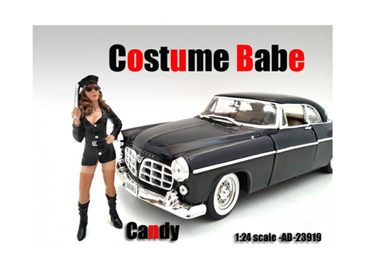 Cosplay Girls   Model Costume / Cosplay Figure 