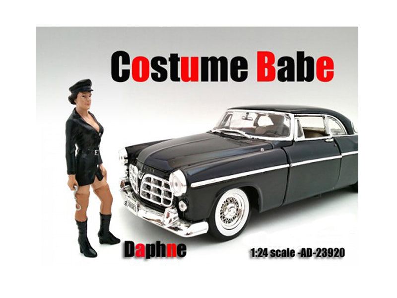 Cosplay Girls   Model Costume / Cosplay Figure 