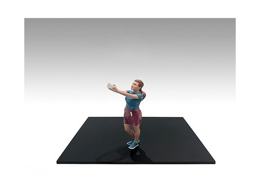 Figure24 Series 1   Model Lifestyle Figure 