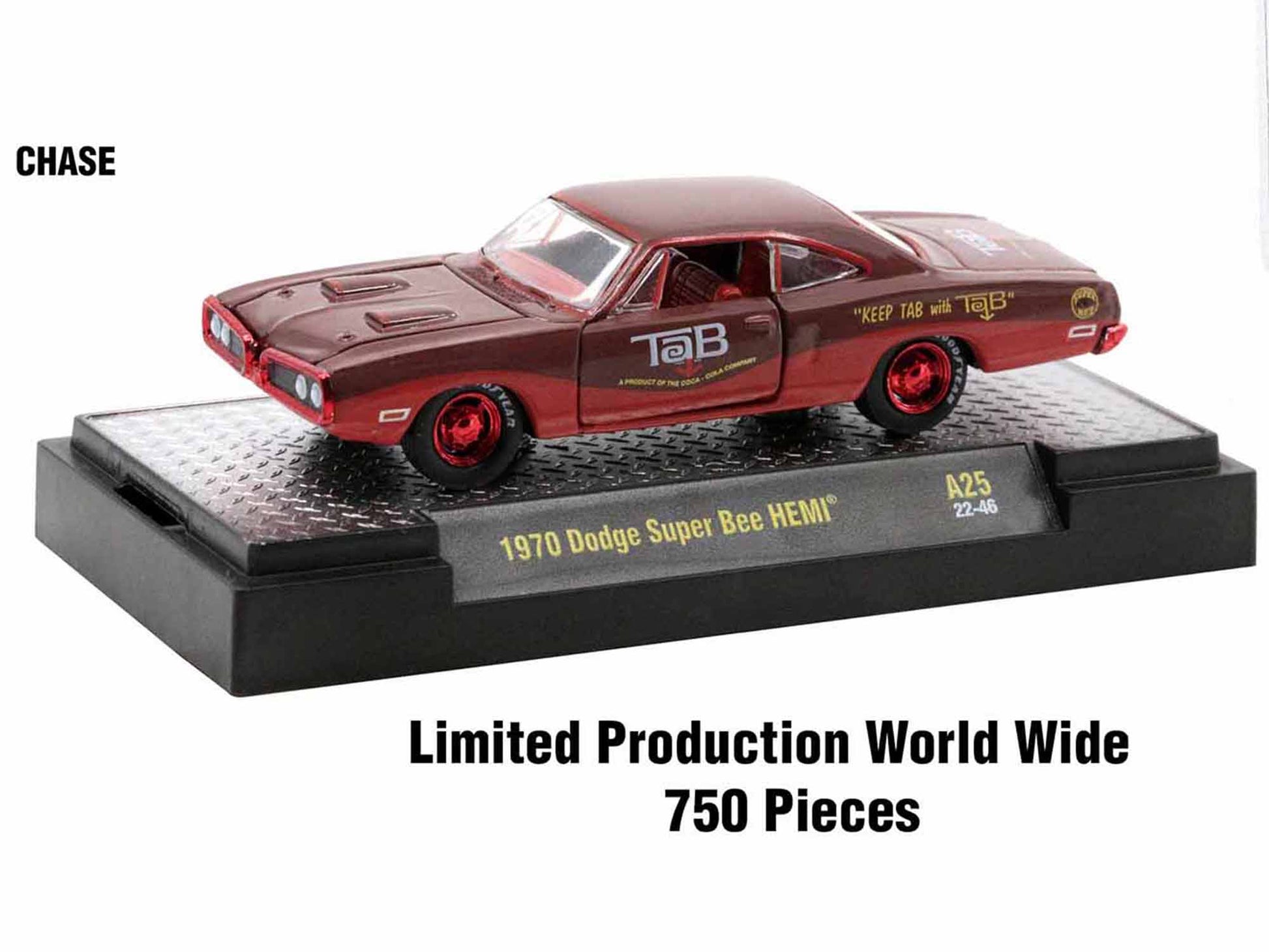 Sodas Set  Diecast Model Car/Truck Set 