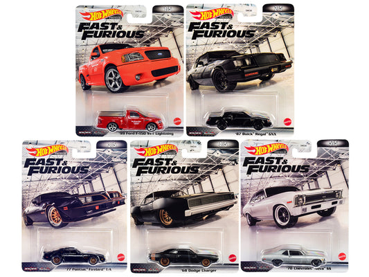 Retro  Diecast Model Car 